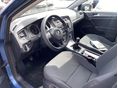 VOLKSWAGEN GOLF VII 2013/4 - 10
