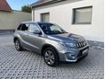SUZUKI VITARA 2023/6 - 1