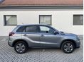 SUZUKI VITARA 2023/6 - 2