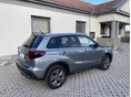 SUZUKI VITARA 2023/6 - 3