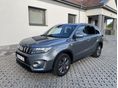 SUZUKI VITARA 2023/6 - 4