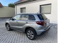 SUZUKI VITARA 2023/6 - 5
