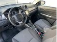 SUZUKI VITARA 2023/6 - 6