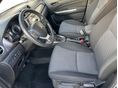 SUZUKI VITARA 2023/6 - 7
