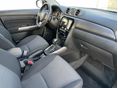 SUZUKI VITARA 2023/6 - 8
