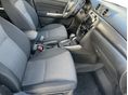 SUZUKI VITARA 2023/6 - 9