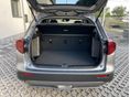 SUZUKI VITARA 2023/6 - 11