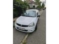 RENAULT CLIO 1.5 dCi Cinetic