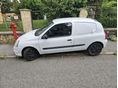 RENAULT CLIO 2010/9 - 2