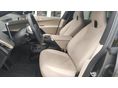 BMW IX 2025/5 - 4