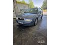 SKODA OCTAVIA 1.4 Tour