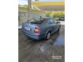 SKODA OCTAVIA 2008/6 - 3