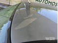 SKODA OCTAVIA 2008/6 - 5