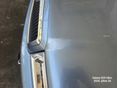 SKODA OCTAVIA 2008/6 - 6