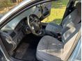 SKODA OCTAVIA 2008/6 - 7