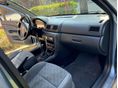 SKODA OCTAVIA 2008/6 - 8