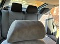 SKODA OCTAVIA 2008/6 - 9