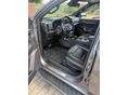 FORD RANGER 2023/9 - 2