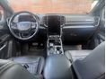FORD RANGER 2023/9 - 3