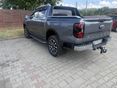 FORD RANGER 2023/9 - 4