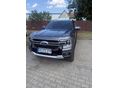 FORD RANGER 3.0 TDCi V6 EcoBlue 4x4 Platinum (Automata)