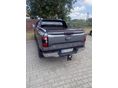 FORD RANGER 2023/9 - 5