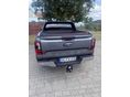 FORD RANGER 2023/9 - 6