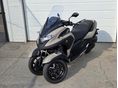 YAMAHA TRICITY 300 2024/9 - 1