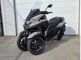 YAMAHA TRICITY 300 2024/9 - 2