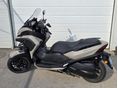 YAMAHA TRICITY 300 2024/9 - 3