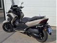 YAMAHA TRICITY 300 2024/9 - 4
