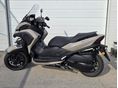 YAMAHA TRICITY 300 2024/9 - 5