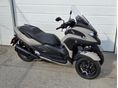 YAMAHA TRICITY 300 2024/9 - 6