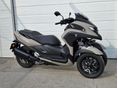 YAMAHA TRICITY 300 2024/9 - 7