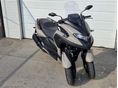 YAMAHA TRICITY 300 2024/9 - 8