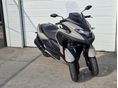 YAMAHA TRICITY 300 2024/9 - 9
