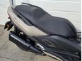 YAMAHA TRICITY 300 2024/9 - 10