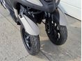 YAMAHA TRICITY 300 2024/9 - 11