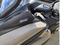 YAMAHA TRICITY 300 2024/9 - 13