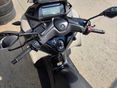 YAMAHA TRICITY 300 2024/9 - 14