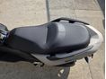YAMAHA TRICITY 300 2024/9 - 15