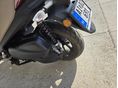 YAMAHA TRICITY 300 2024/9 - 16