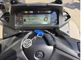 YAMAHA TRICITY 300 2024/9 - 17