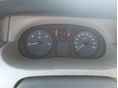 OPEL VIVARO 2008/6 - 6
