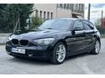 BMW 1-ES SOROZAT 2012/12 - 1