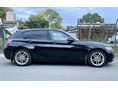 BMW 1-ES SOROZAT 2012/12 - 3