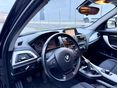 BMW 1-ES SOROZAT 2012/12 - 6
