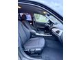 BMW 1-ES SOROZAT 2012/12 - 7
