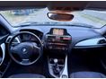 BMW 1-ES SOROZAT 2012/12 - 8