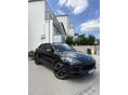 PORSCHE CAYENNE Coupé Tiptronic ic